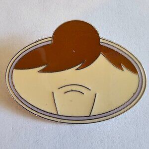 DISNEY Pin Trading ~ Cast Member Exclusive ~Jungle Book/The Colonel Junior ~2018